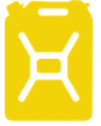 bucket